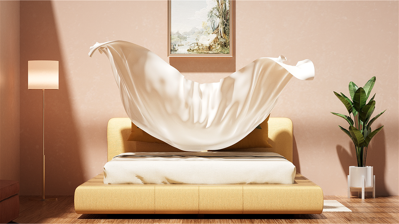 家具概念动画（图ZMzMyMDQ0OTcy） - 动画/影视 - 站酷设计师JinJinGir原创素材 - 站酷ZCOOL