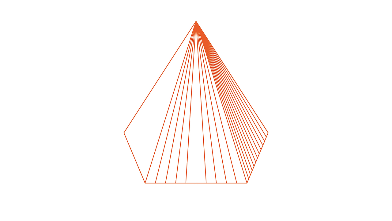 安宁股份(方案二) | 成都企业形象策划设计vi设计