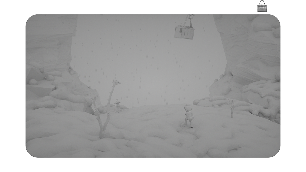 2022-夏-卡通个人练习