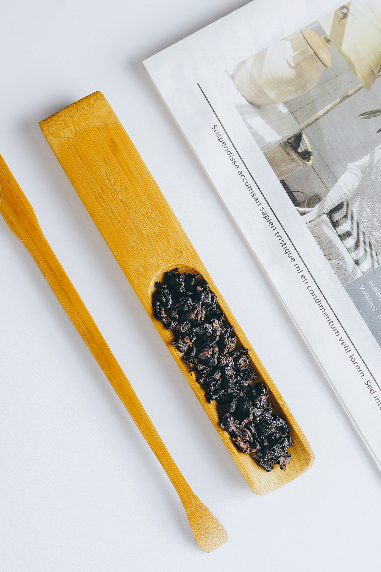 黑乌龙茶（图ZMjk2NTA3OTQ4） - 产品摄影 - 站酷设计师小萌龙原创素材 - 站酷ZCOOL