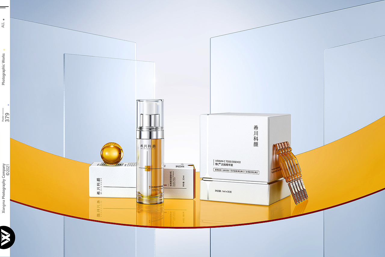 希川科研|响马摄影（图ZMzAxODUwNjEy） - 产品摄影 - 站酷设计师响马摄影原创素材 - 站酷ZCOOL