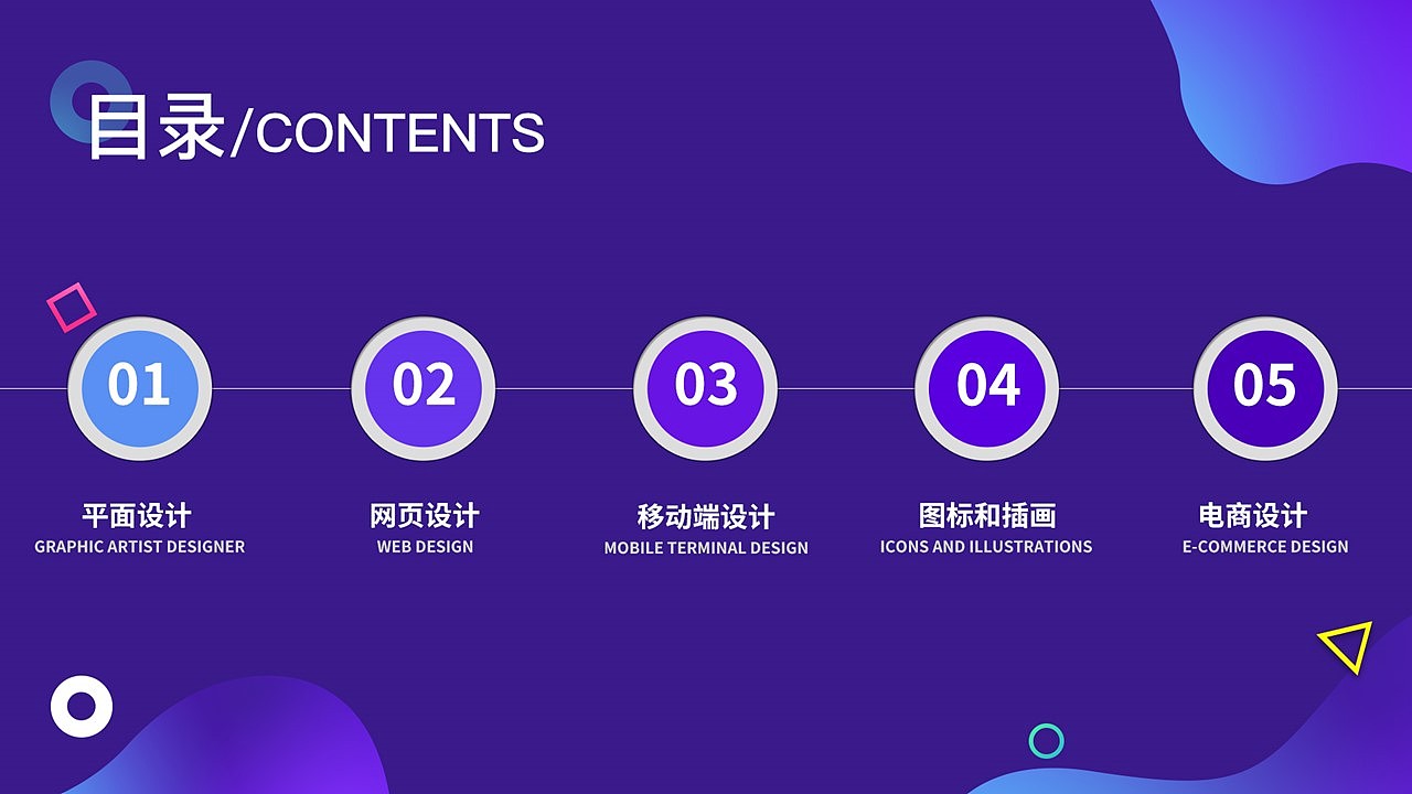 作品集（图ZMzA4MjE3MzI0） - 其他平面 - 站酷设计师猫与眼镜原创素材 - 站酷ZCOOL
