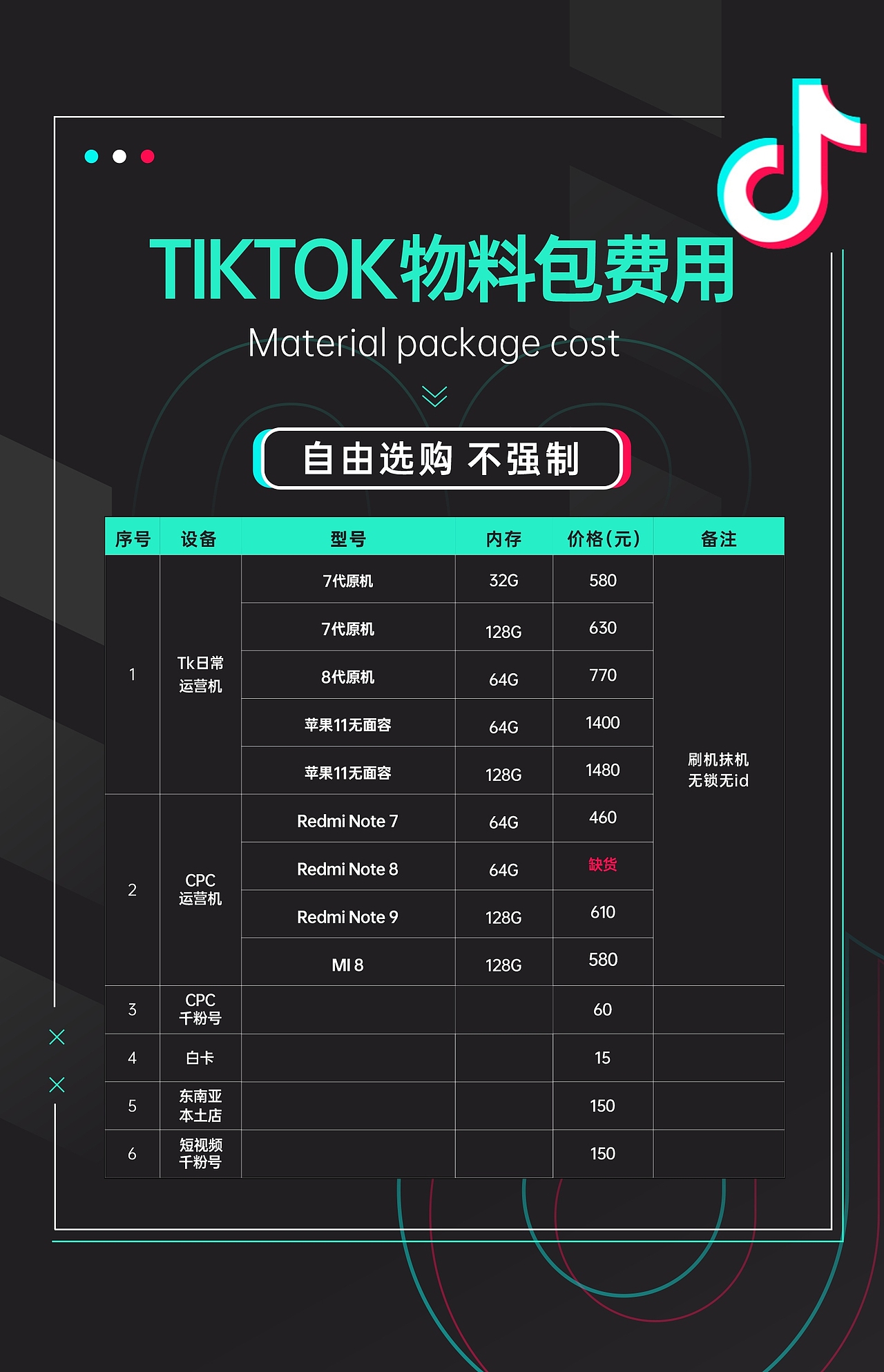哇鹅、峰会、CPC网站相关视觉物料设计（图ZMzMzMzE1Mzc2） - 海报 - 站酷设计师青青视界原创素材 - 站酷ZCOOL