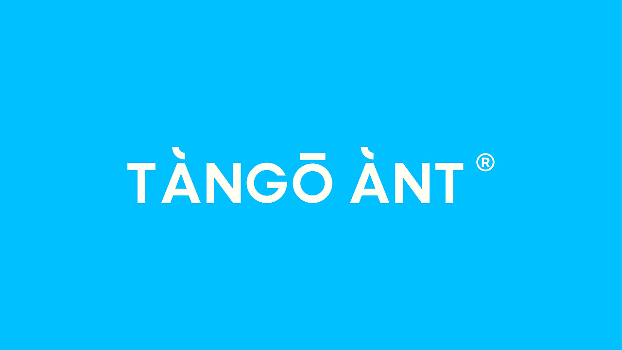 线上艺术教育机构TANGO ANT品牌设计(图ZMzY5MTUxOTc2) - 品牌 - 站酷设计师百乐乐菠萝油原创素材 - 站酷ZCOOL
