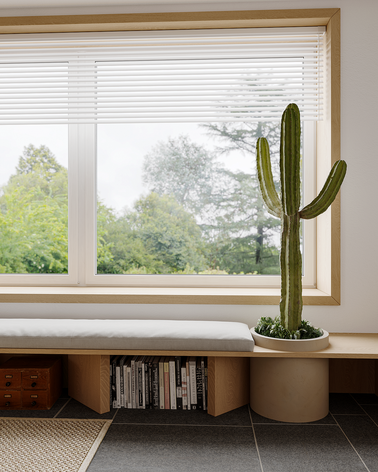 日系原木 「Tooooooy|视觉设计」（图ZMzE2MTAyMjMy） - 家装设计 - 站酷设计师Tooooooy原创素材 - 站酷ZCOOL