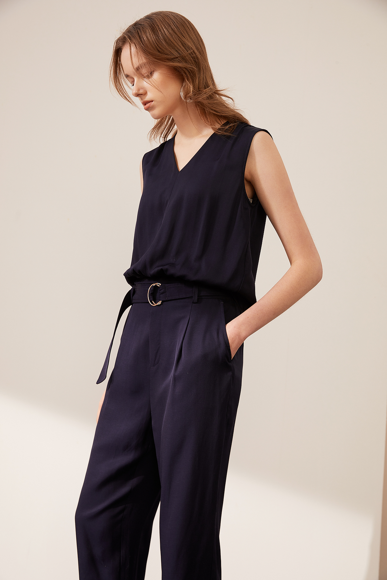 迪赛尼斯 女装拍摄 乐趣文化（图ZMzA5MjA5Nzk2） - 产品摄影 - 站酷设计师乐趣视觉营销原创素材 - 站酷ZCOOL