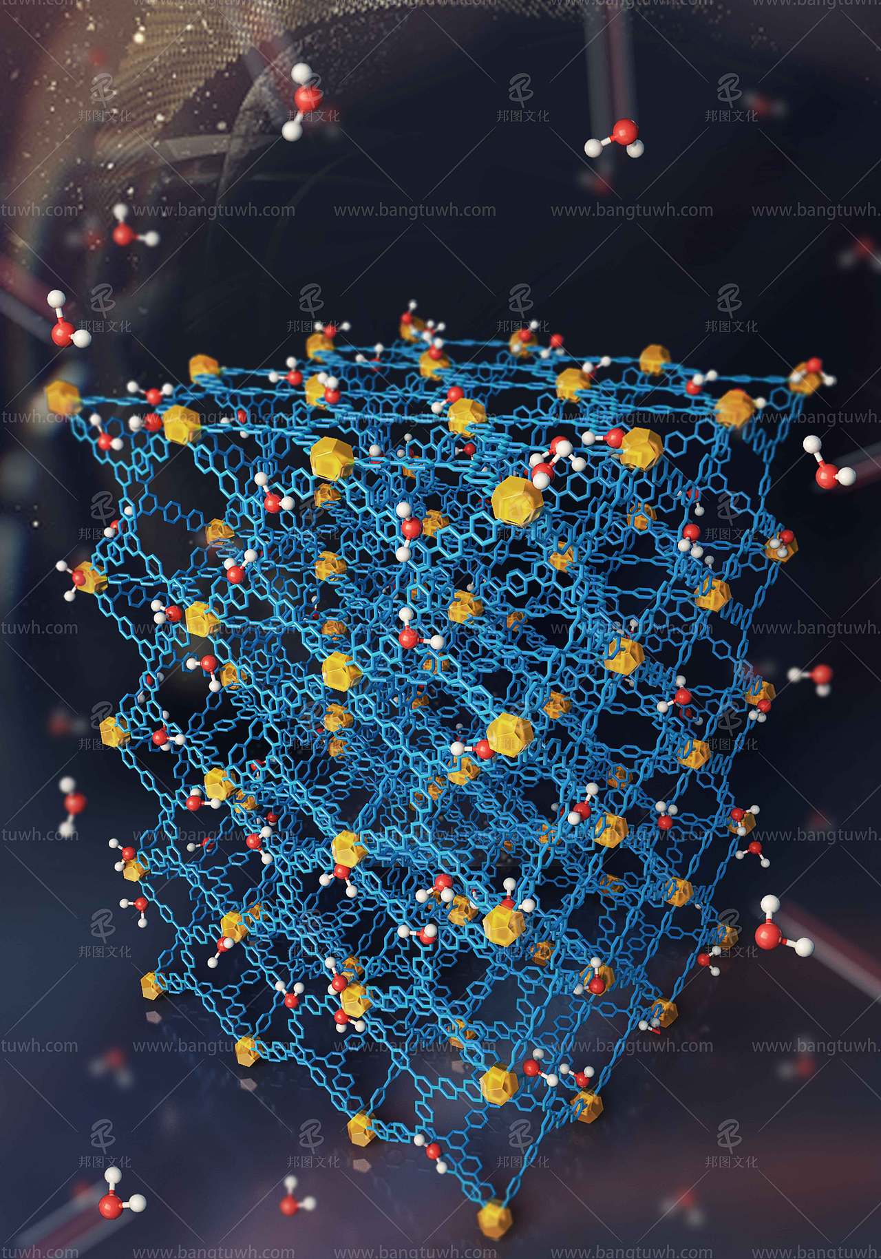 SCI期刊封面设计作品（图ZMzA4MzE4NTk2） - 产品 - 站酷设计师邦图文化原创素材 - 站酷ZCOOL
