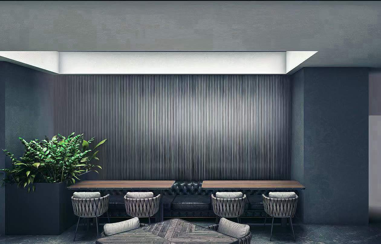 一逅一深情,一饮一难忘