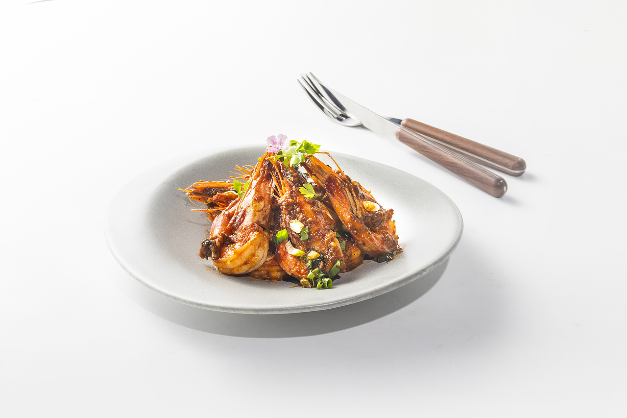 叁拾柒号酒馆-餐饮小食拍摄（图ZMzEyNDEwNjU2） - 美食摄影 - 站酷设计师森格文化传媒原创素材 - 站酷ZCOOL