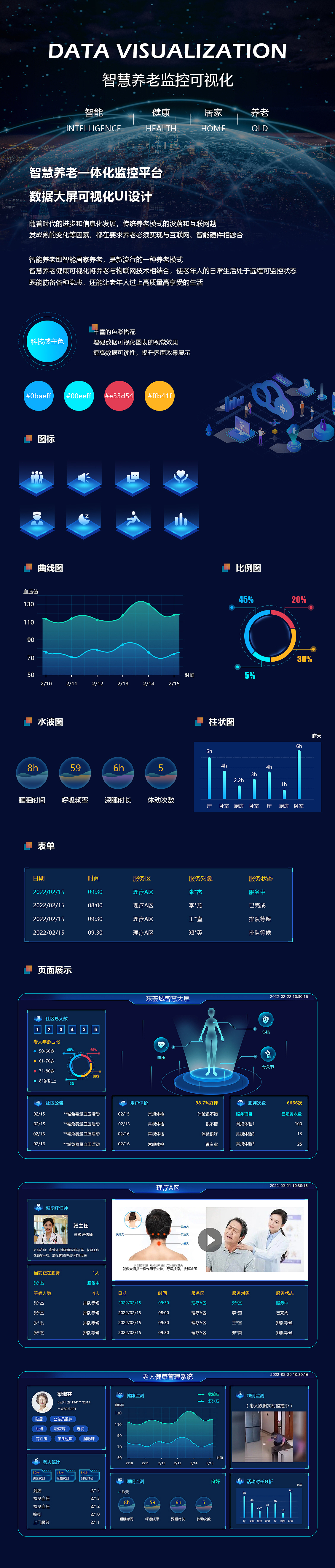 作品集（图ZMzA4Mzc3NTU2） - APP界面 - 站酷设计师2516原创素材 - 站酷ZCOOL