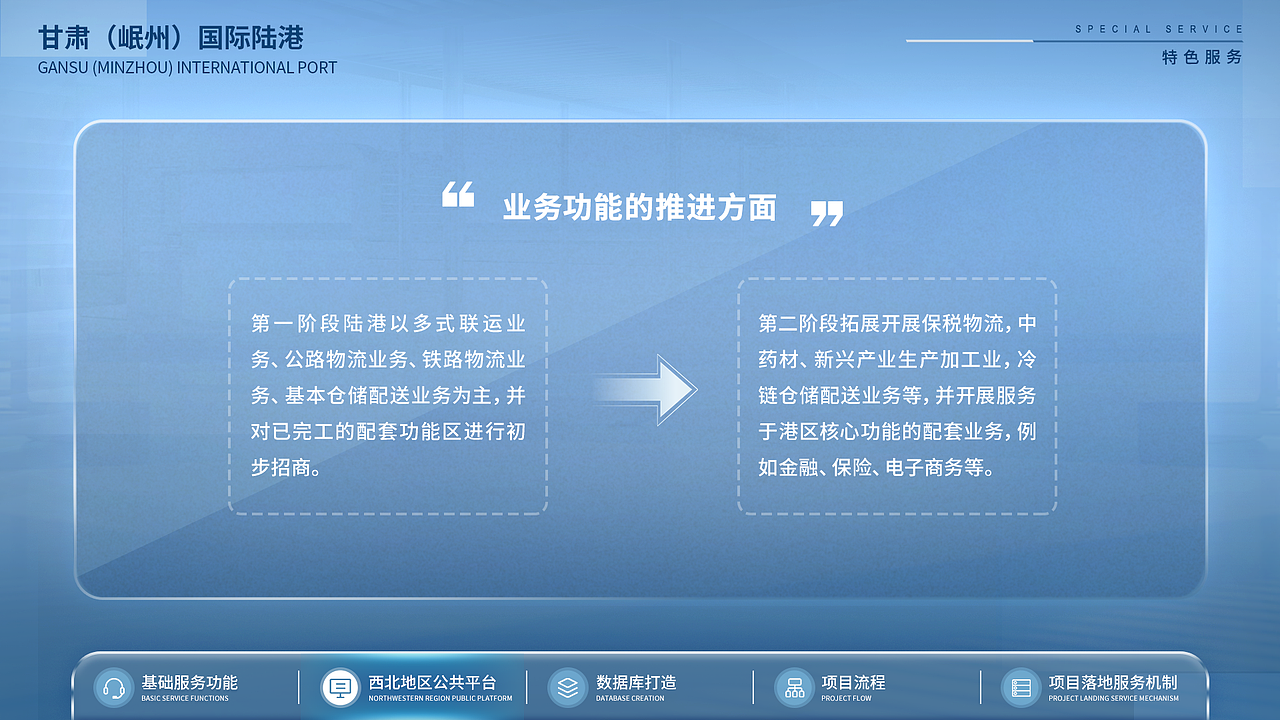 平面（图ZMzE0OTUwNjI4） - 其他UI - 站酷设计师猫在树上原创素材 - 站酷ZCOOL