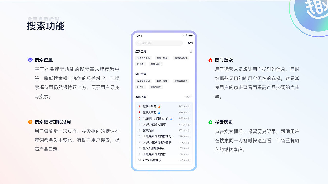 2022作品总结（图ZMzExNDc1MTk2） - APP界面 - 站酷设计师潦草小熊原创素材 - 站酷ZCOOL