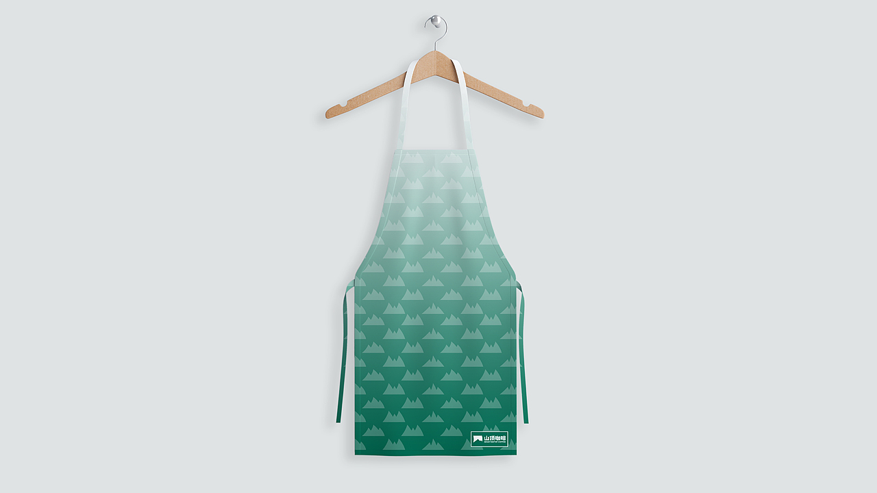 山顶咖啡 | 咖啡店品牌设计（图ZMzQ3NTQ2MzY4） - 品牌 - 站酷设计师补光灯Studio原创素材 - 站酷ZCOOL