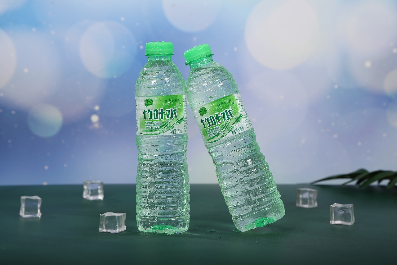 食品美食摄影商品拍摄酒水拍摄淘宝摄影产品拍照