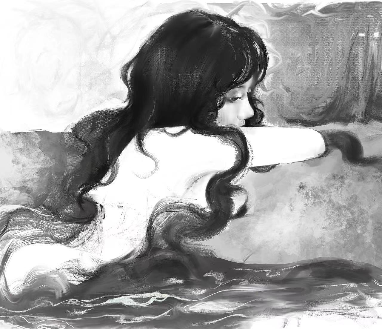 2022年厚涂小汇总