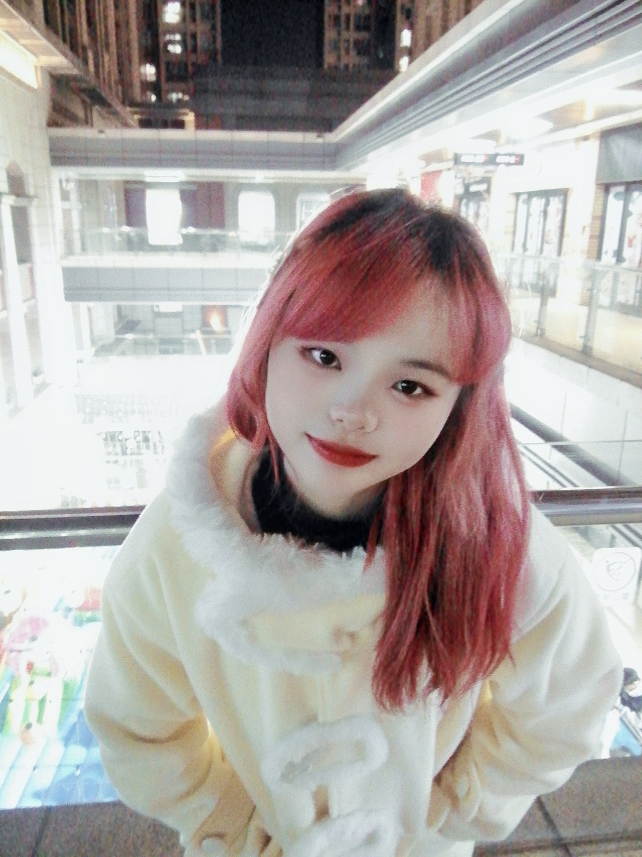 11月秋季氛围感人像摄影（图ZMzU2MTYwNDM2） - 人像摄影 - 站酷设计师Z672329724原创素材 - 站酷ZCOOL