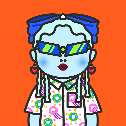 日常穿着头像【衬衫系列】切图合成篇「2」（图ZMzExMzk3Mzc2） - IP形象 - 站酷设计师huachong原创素材 - 站酷ZCOOL