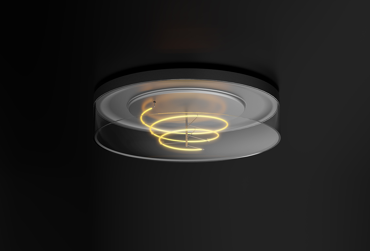 探索更多可能性
explore more possibilities<br>