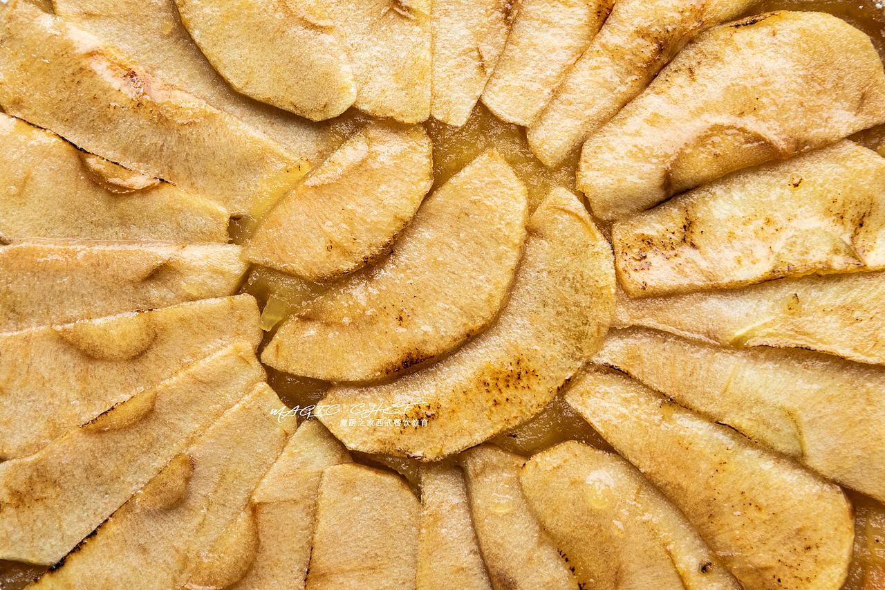 法式甜品苹果塔拍照静物美食甜品拍摄甜点挞拍摄（图ZMzAyNTIwMjA0） - 美食摄影 - 站酷设计师MOON大静原创素材 - 站酷ZCOOL