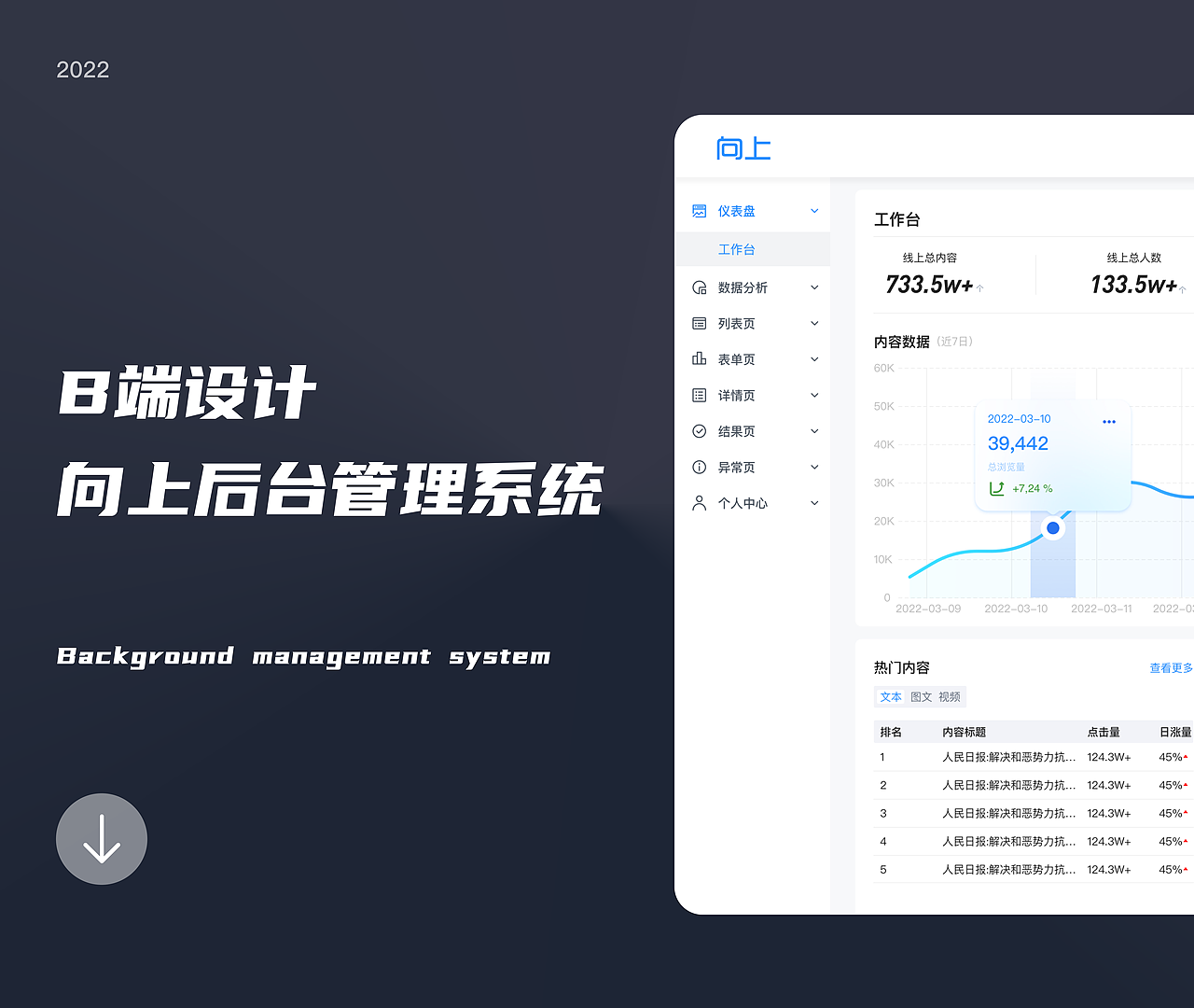 2022年作品集———李家豪（图ZMzIwNTkyNzM2） - APP界面 - 站酷设计师lileehao原创素材 - 站酷ZCOOL