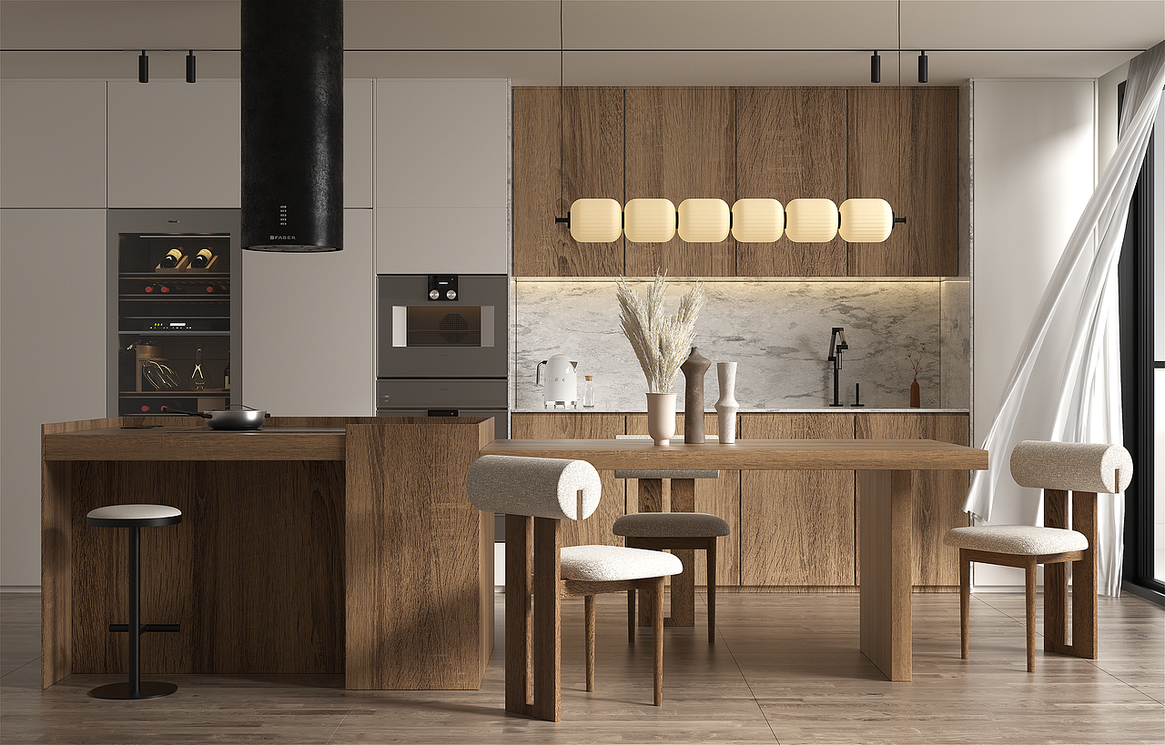 《产品渲染》场景（图ZMzE2NDEwMzk2） - 产品 - 站酷设计师意迟原创素材 - 站酷ZCOOL