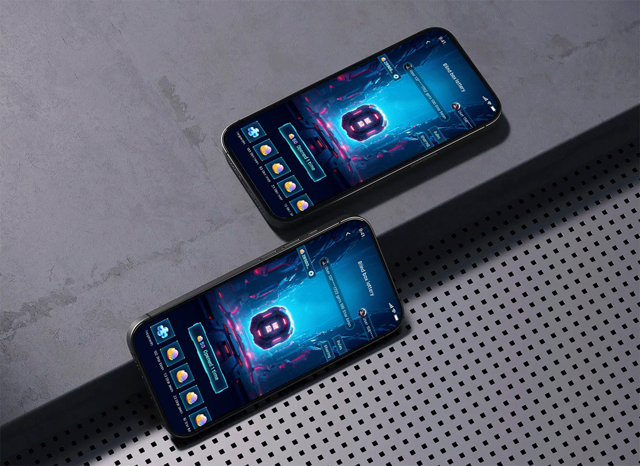 2023 Annual Portfolio（图ZMzU0MzA1NTky） - 其他UI - 站酷设计师Tomato76原创素材 - 站酷ZCOOL