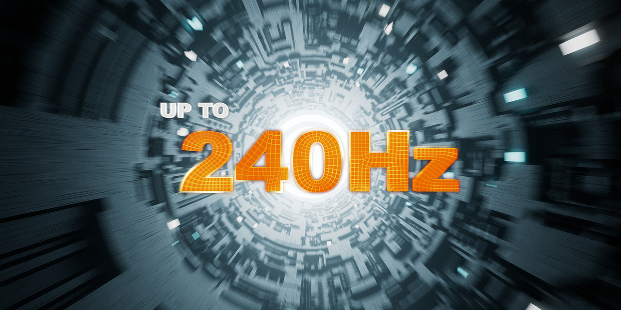 RS显示器动画渲染（图ZMzU3ODYyNDcy） - 产品 - 站酷设计师黄海宝原创素材 - 站酷ZCOOL