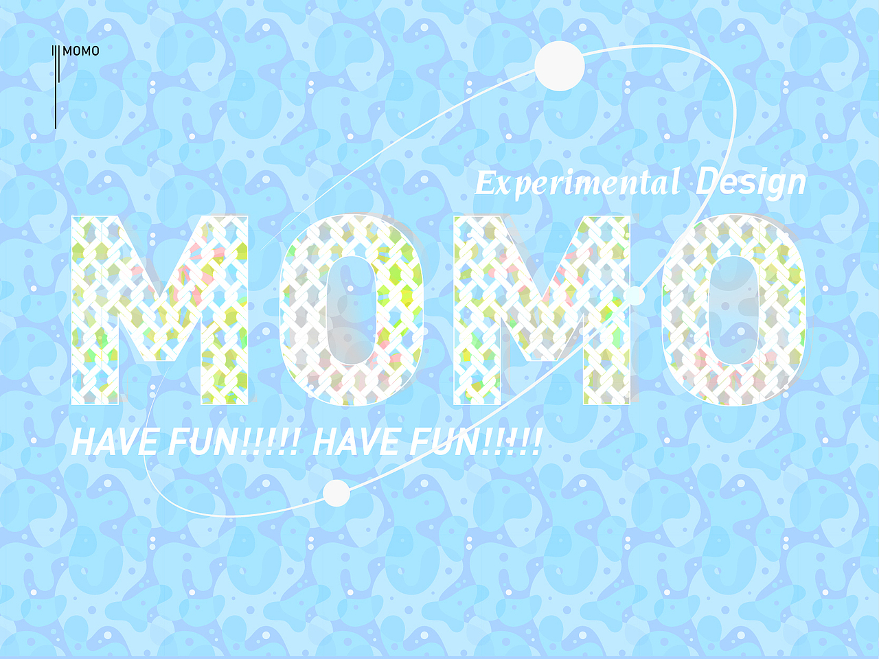 MOMO（图ZMzI2OTQzMzQ0） - 字体/字形 - 站酷设计师寞沫原创素材 - 站酷ZCOOL