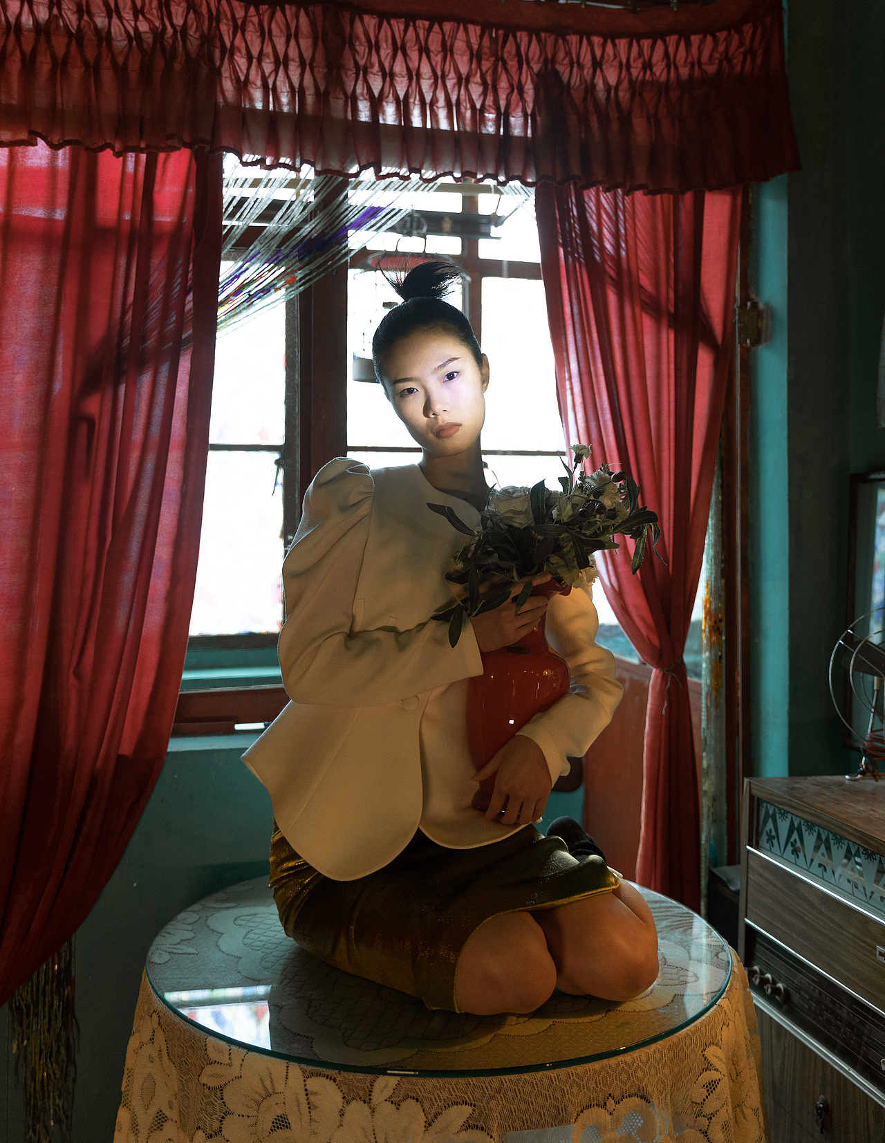 90年代春聲（圖ZMzAwMTIyMzMy） - 人像攝影 - 站酷設計師陳票原創(chuàng)素材 - 站酷ZCOOL