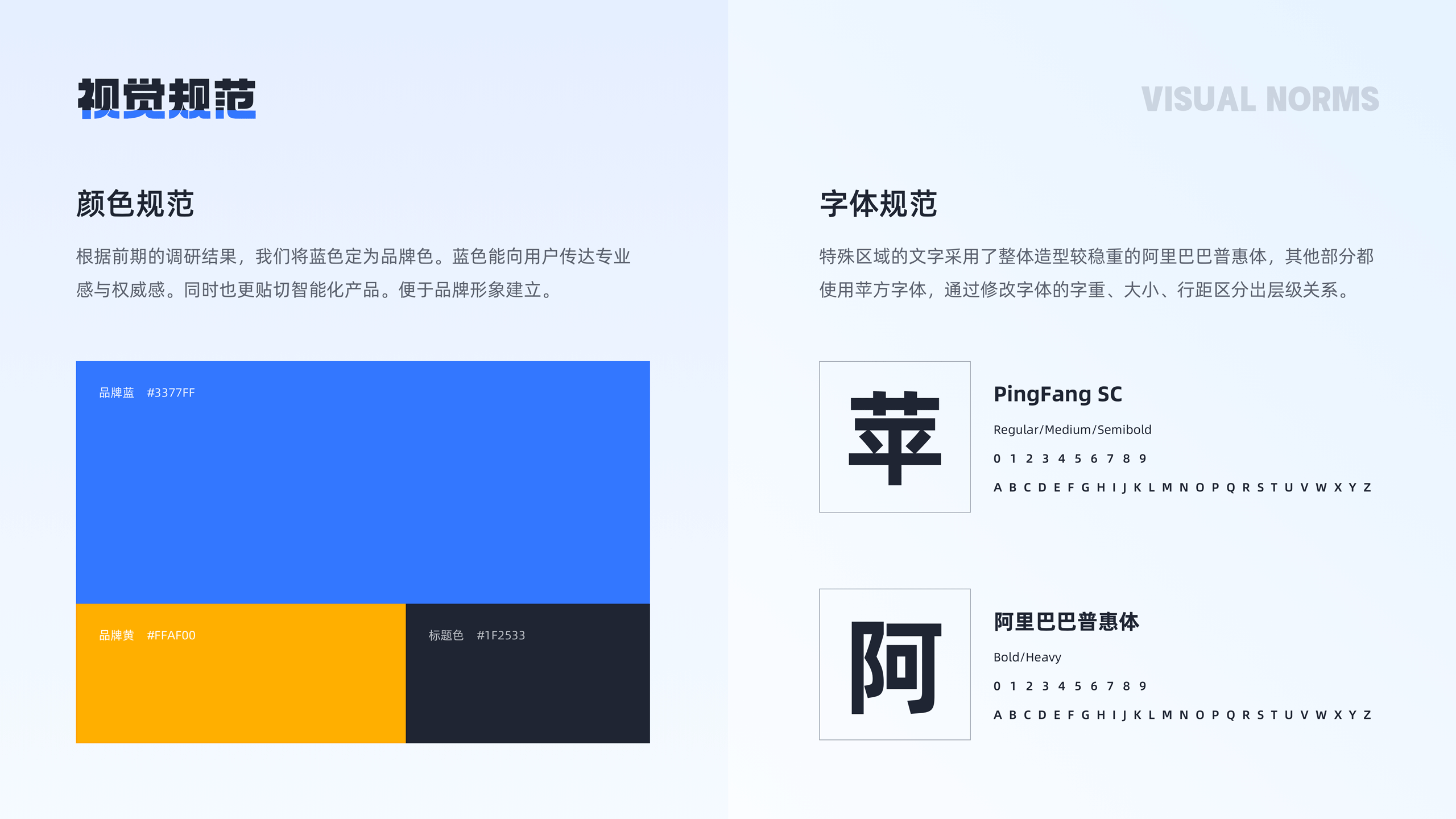 2022～2023作品集，求职中～（图ZMzM3MDQ2MzM2） - APP界面 - 站酷设计师呜啊呜啊呜原创素材 - 站酷ZCOOL