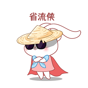 猫与熊 动漫IP(可授权)|  朵朵觉得有点累