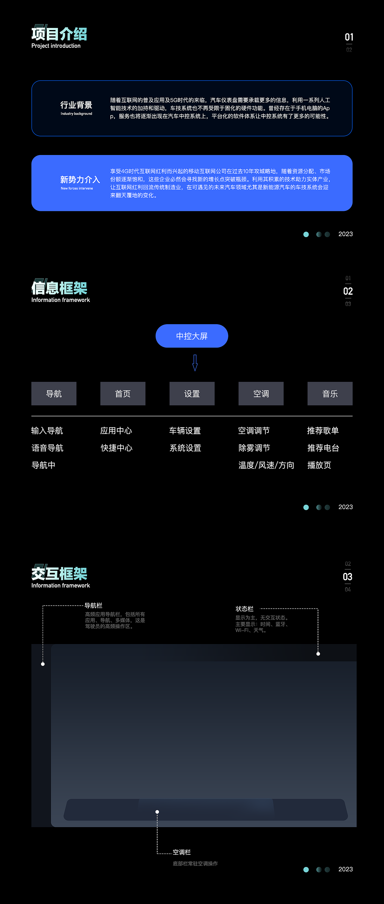 UI作品（图ZMzQ3ODUyMzc2） - 其他UI - 站酷设计师蝎子莱莱养殖户原创素材 - 站酷ZCOOL