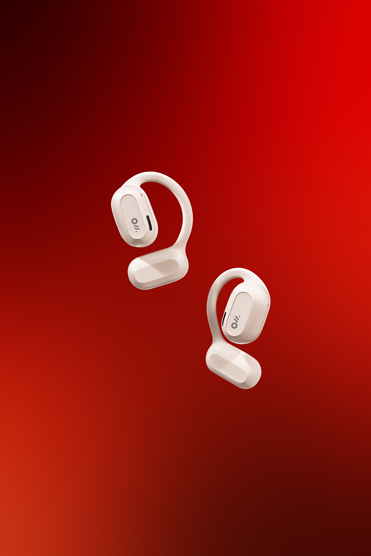 产品片✖️新年项目（图ZMzYwMzg1MTY4） - 修图/后期 - 站酷设计师马修工作室原创素材 - 站酷ZCOOL