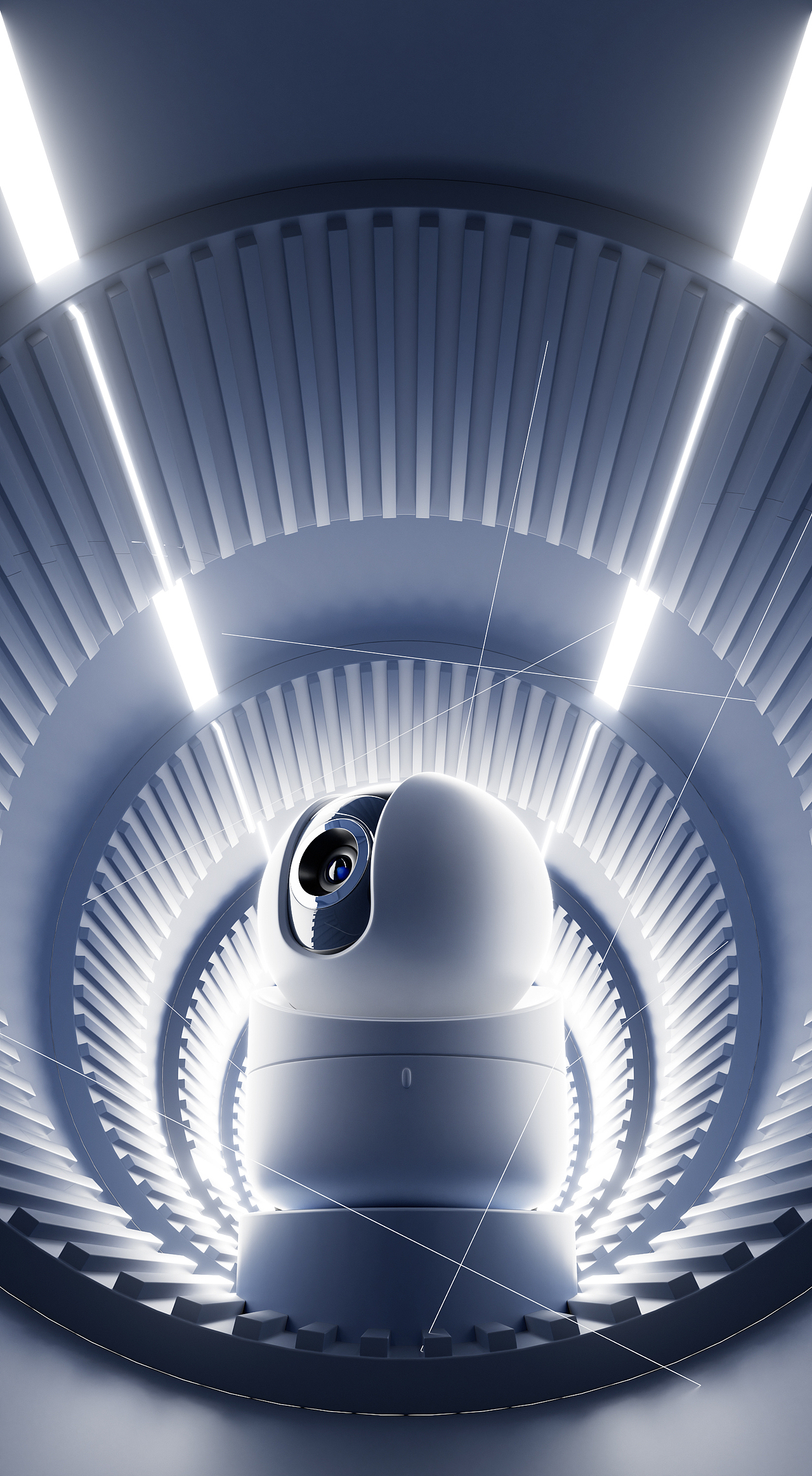 近期渲染作品（图ZMzYzNjA3MTgw） - 其他三维 - 站酷设计师Kevin139原创素材 - 站酷ZCOOL