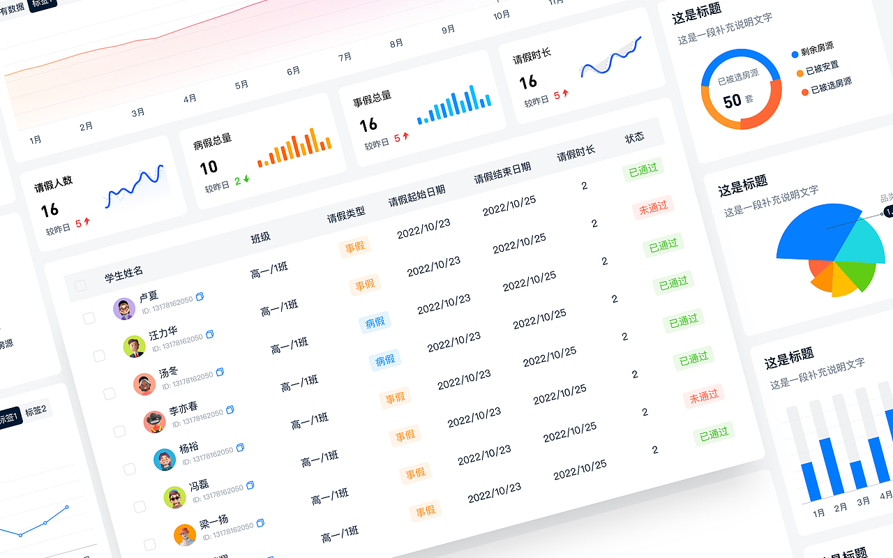 2023个人UI/UX作品集（图ZMzI4MjY4MDUy） - 交互/UE - 站酷设计师EGD_原创素材 - 站酷ZCOOL