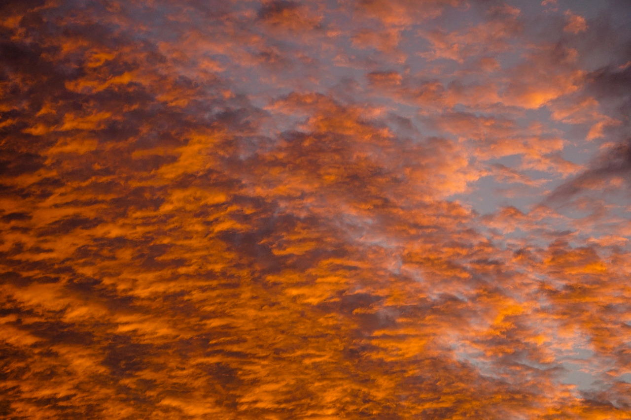 福州丨夕阳（图ZMzIzNTYxODU2） - 人文/纪实摄影 - 站酷设计师炭烤旺旺原创素材 - 站酷ZCOOL