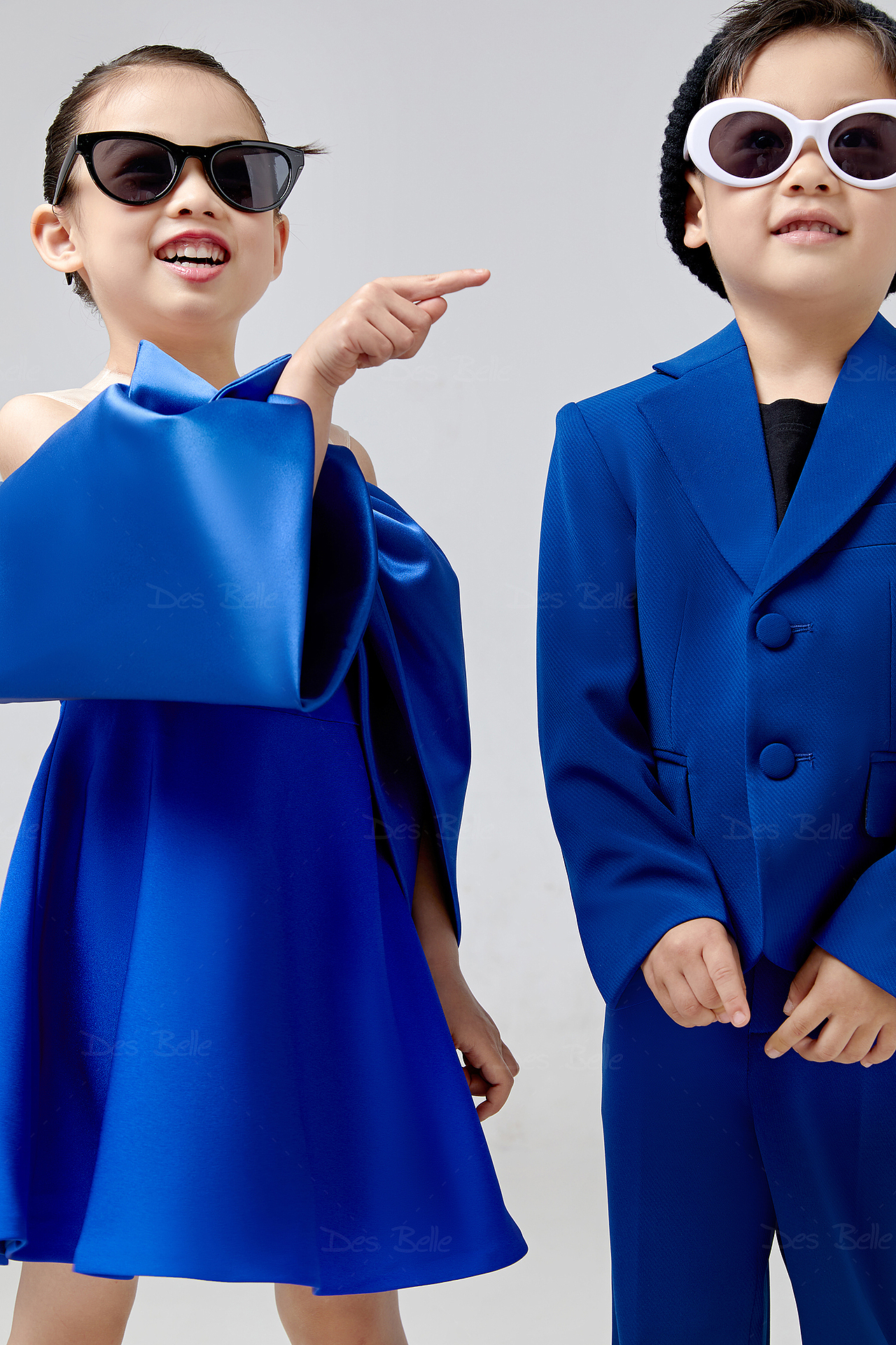 202208新品全家福亲子系列（图ZMzExMzc1Mjg0） - 人像摄影 - 站酷设计师德斯贝儿风格原创素材 - 站酷ZCOOL