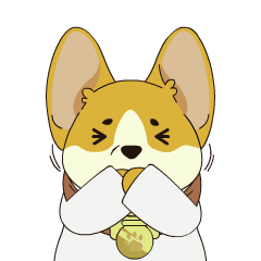 一些练习表情包