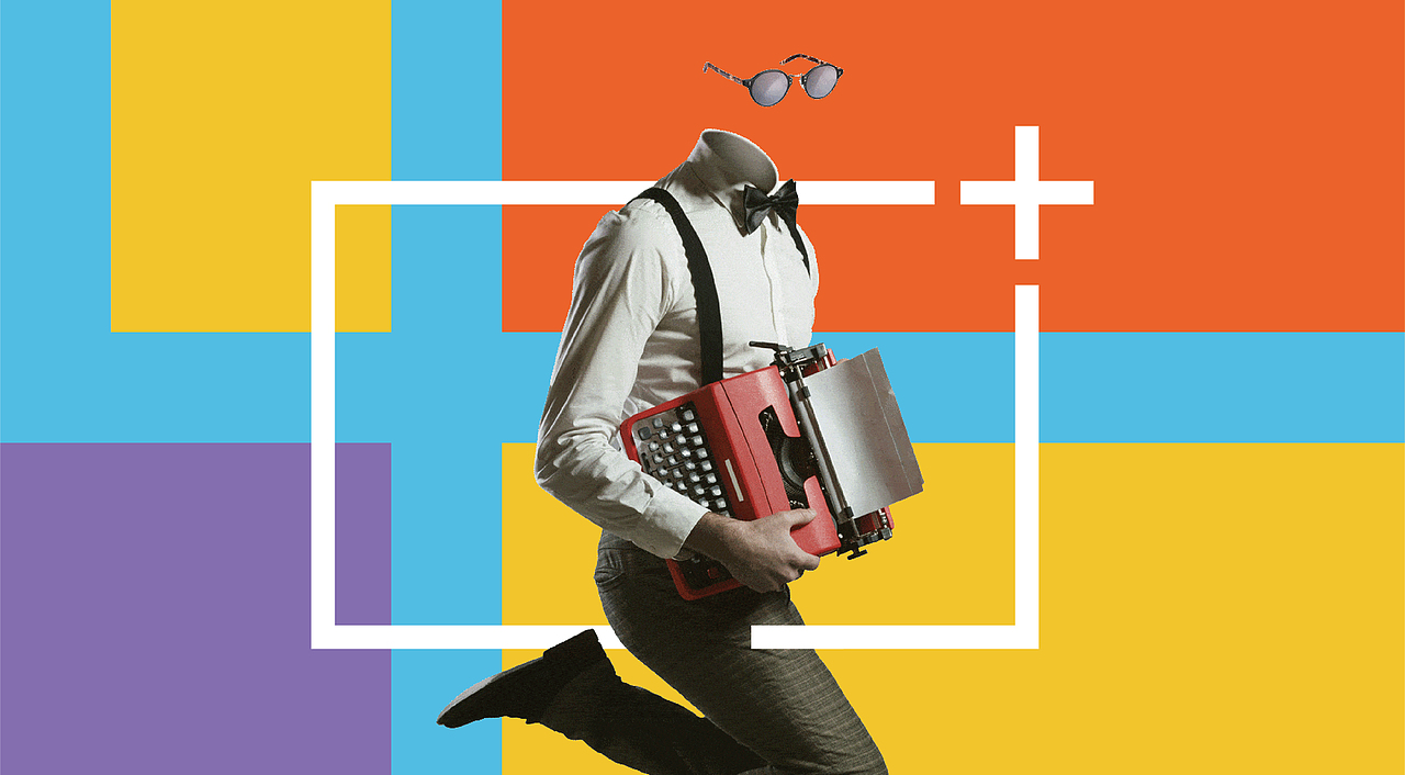 九又四分之三站台工作室