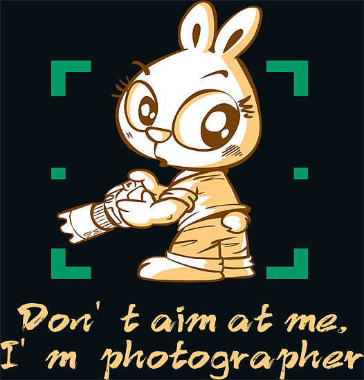 T恤画（图ZMzM4NzYyNDg0） - 创作习作 - 站酷设计师beautishow原创素材 - 站酷ZCOOL