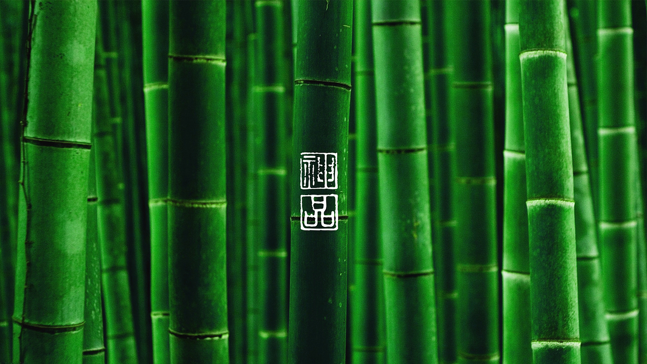 |品味宋代雅韵|宋酒·神品