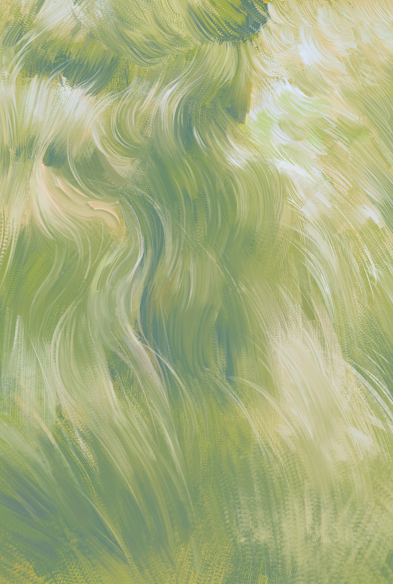 色彩练习（图ZMzA1NTkyMjYw） - 创作习作 - 站酷设计师Lewis丶y原创素材 - 站酷ZCOOL