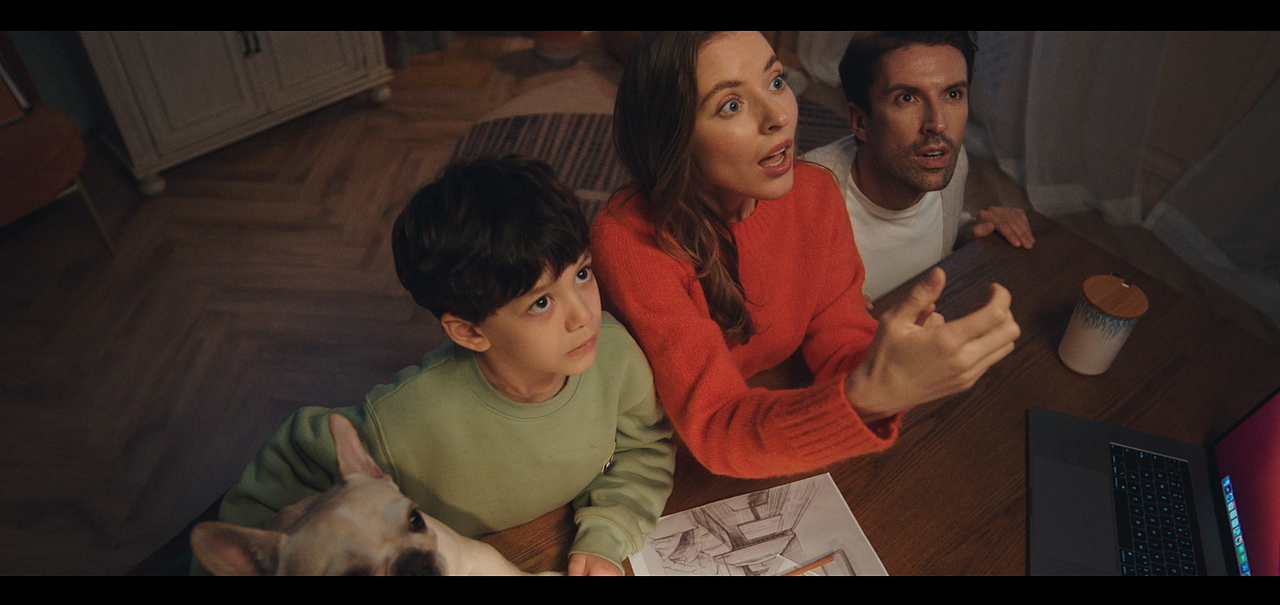 「贴贴贴～系咁贴」TORRAS·SNAPIEL手机膜（图ZMjk2MzgwNjc2） - 短片 - 站酷设计师广告搬运工原创素材 - 站酷ZCOOL