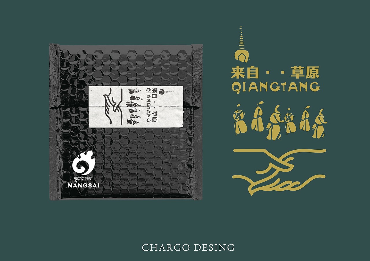 朗赛NANNGSAI（图ZMzA1MDgxMzg0） - 品牌 - 站酷设计师CHARGO设计工作室原创素材 - 站酷ZCOOL
