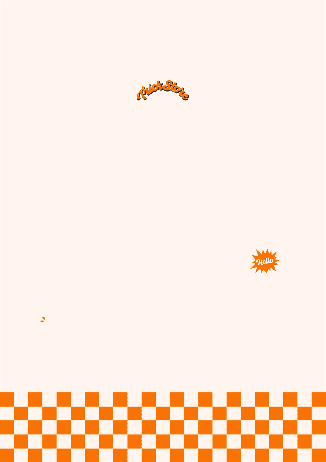 捣蛋士多 | 品牌设计 | IP吉祥物（图ZMzM1Mzg4NDIw） - 品牌 - 站酷设计师烧卖Siomai原创素材 - 站酷ZCOOL