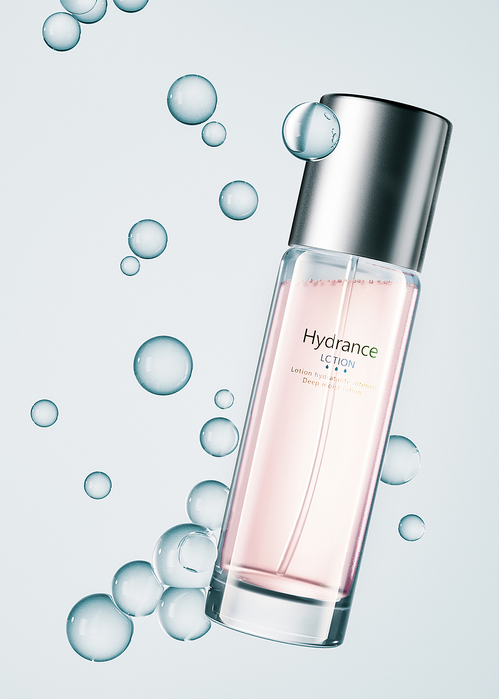 美妆类渲染（图ZMzQ5MjE0MjA0） - 电商 - 站酷设计师鱼跃花见原创素材 - 站酷ZCOOL