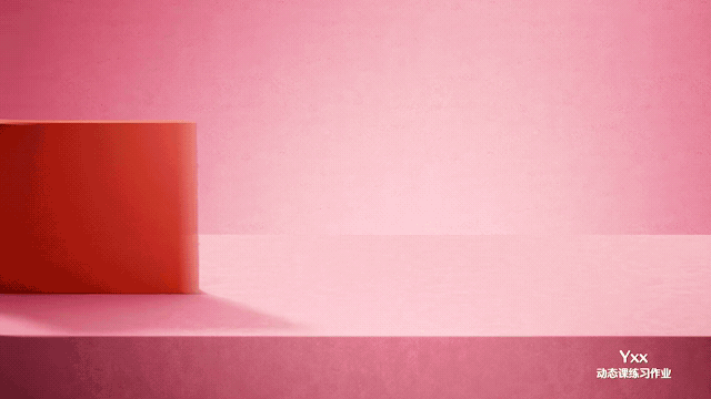 2022每周作业合集