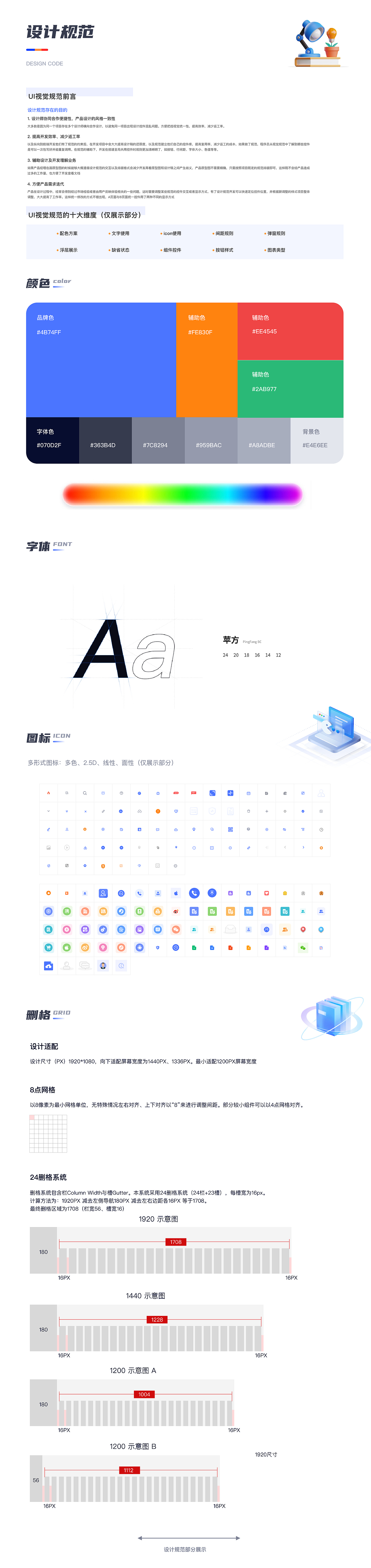 2023作品集整理-最新