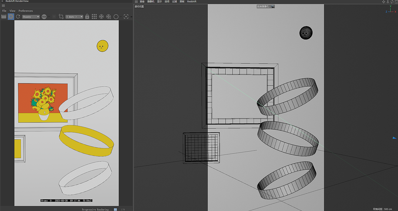 一些H5案例分享（图ZMzY2NjIzMDQ0） - 移动端网页 - 站酷设计师Fhsss原创素材 - 站酷ZCOOL