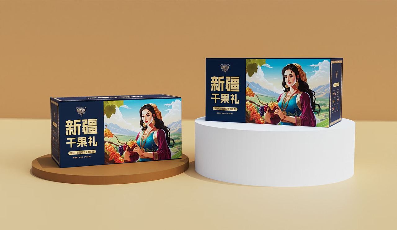 2022-2023插画作品集|沐霏FEIFEI（图ZMzU2Mjg0NDUy） - 商业插画 - 站酷设计师沐霏FEIFEI原创素材 - 站酷ZCOOL